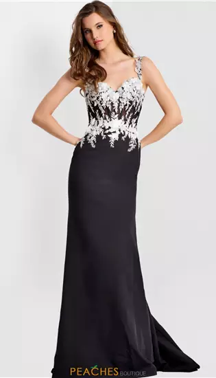 Jovani 49465