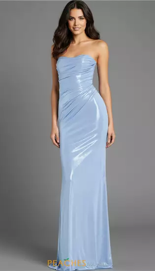 Jovani 43651