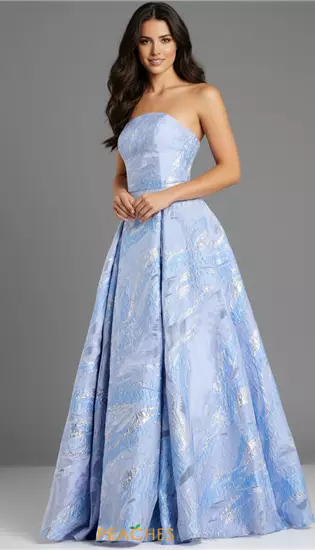 Jovani 44369