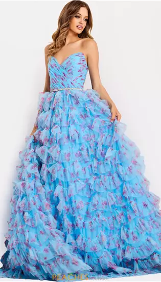 Jovani 47267