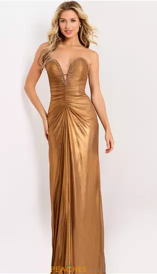 Jovani 47168