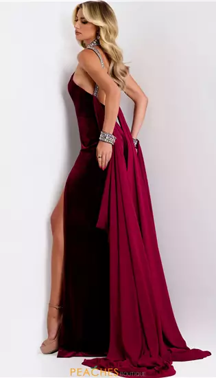Jovani 43699
