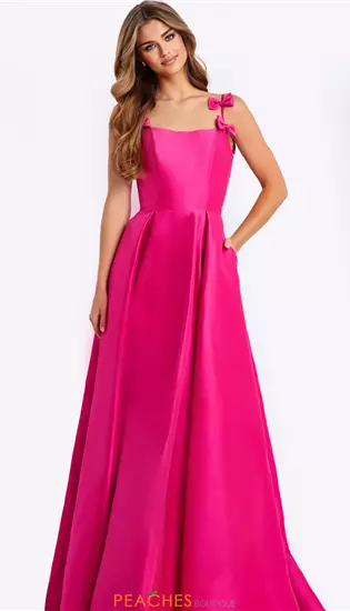 Jovani 46468