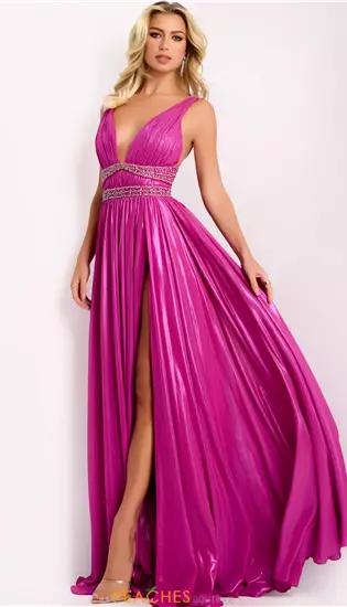 Jovani 42817
