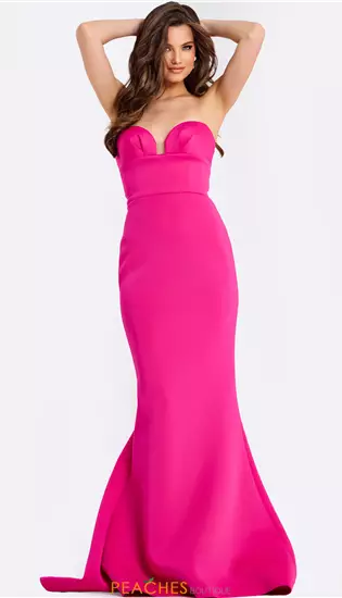 Jovani 43003