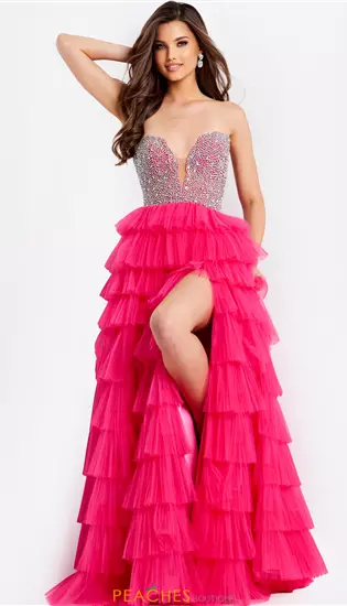 Jovani 44360