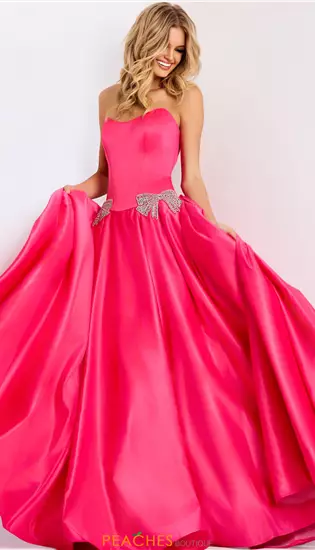 Jovani 47096