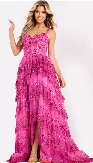 Jovani 47320