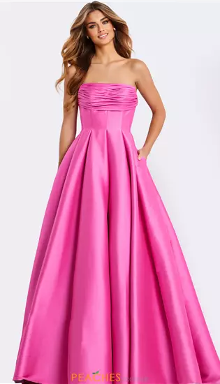 Jovani 47570