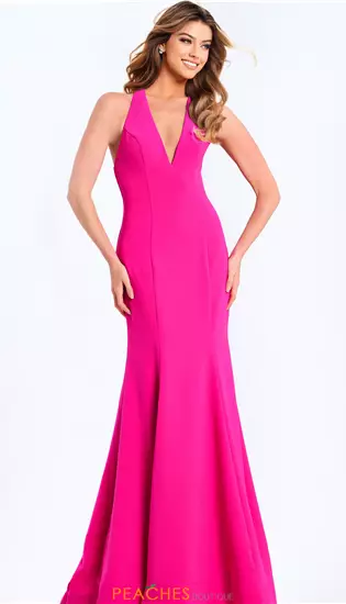 Jovani 47639