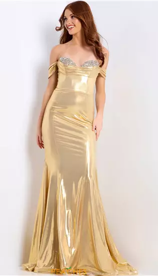 Jovani 47062