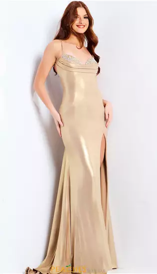 Jovani 47153