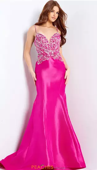 Jovani 44239