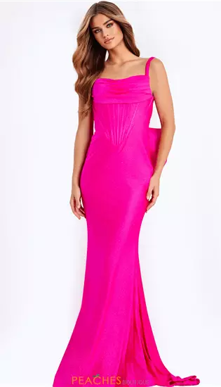 Jovani 47669