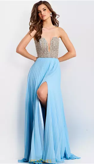 Jovani 44358