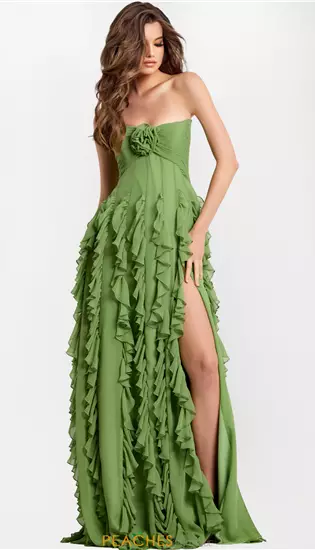 Jovani 46379