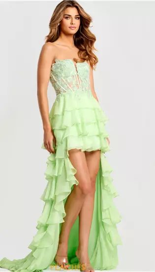 Jovani 47422