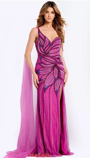 Jovani 45876