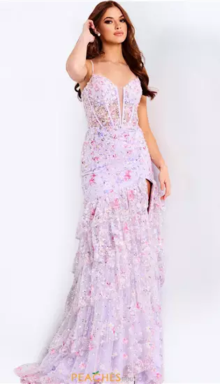 Jovani 47101