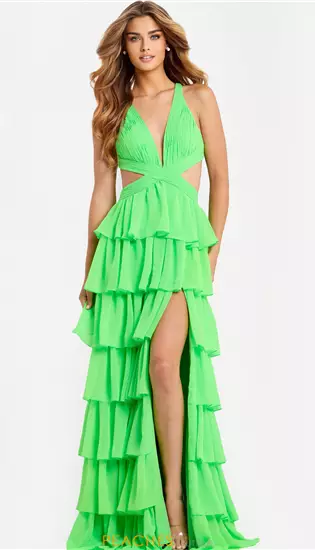Jovani 46338