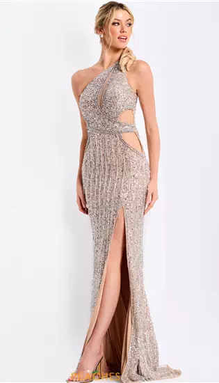 Jovani 46214