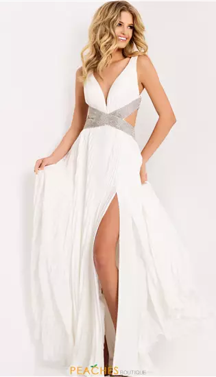 Jovani 42811