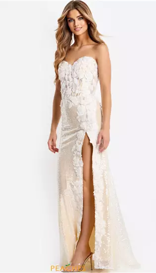 Jovani 49362