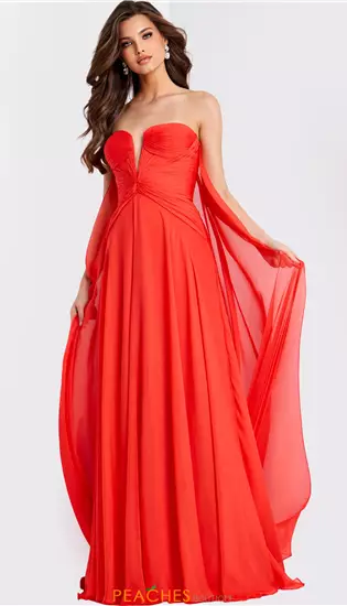 Jovani 45269