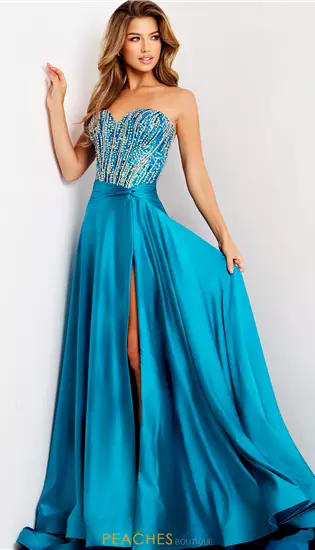 Jovani 43729