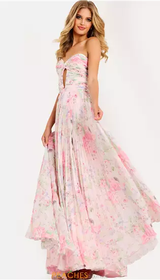 Jovani 44518