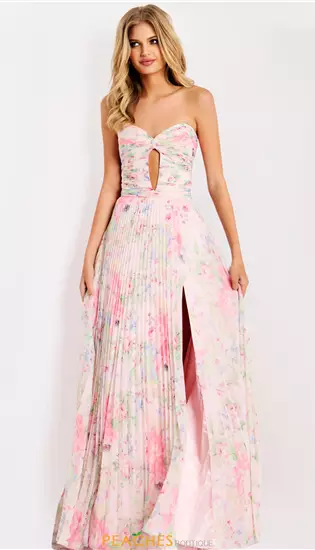 Jovani 44518