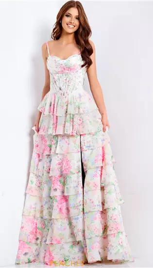 Jovani 47282