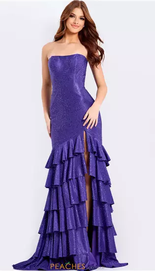Jovani 46909