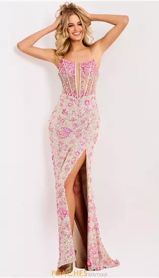 Jovani 45774