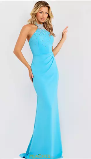 Jovani 45483