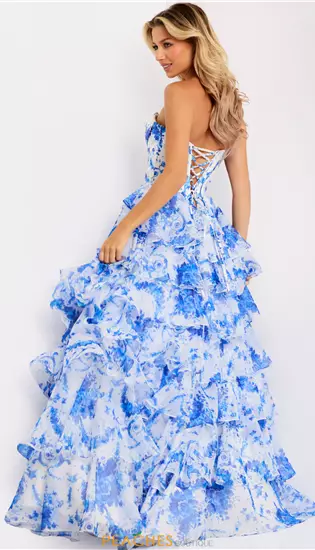Jovani 47029