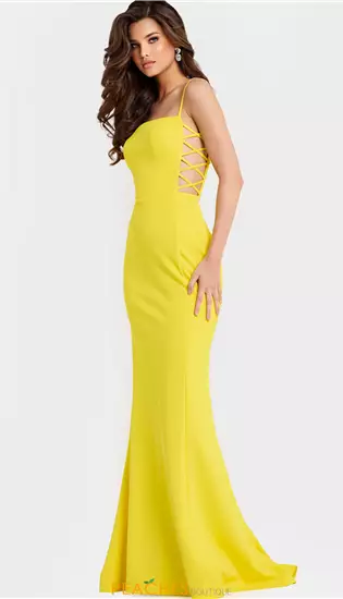 Jovani 43404