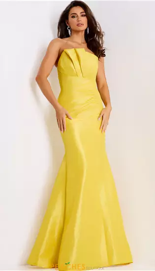 Jovani 46673