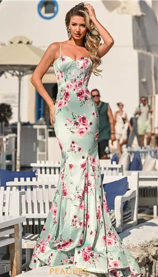 Portia and Scarlett PS26000 