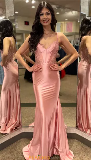 Sherri Hill 57063