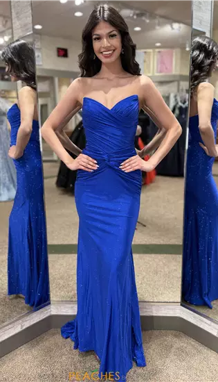 Portia and Scarlett PS25230 