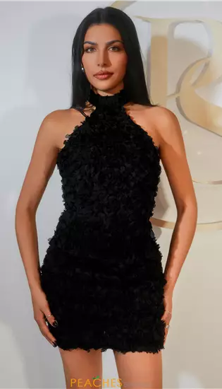 Portia and Scarlett PS25573 