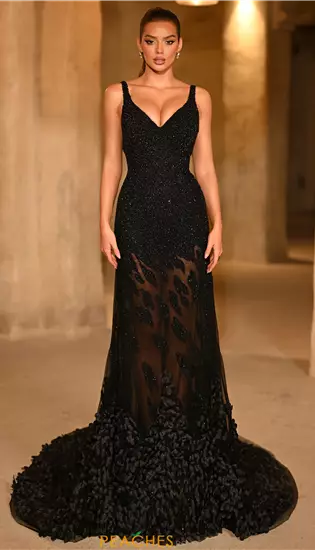 Portia and Scarlett PS25987C 