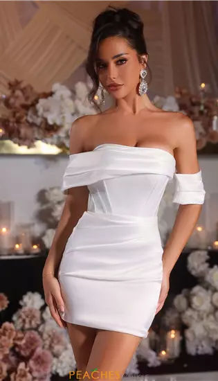 Portia and Scarlett PS25564 