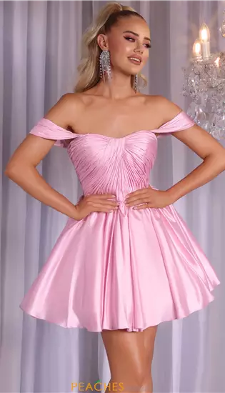 Portia and Scarlett PS25725 