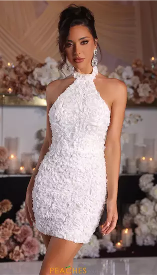 Portia and Scarlett PS25573 