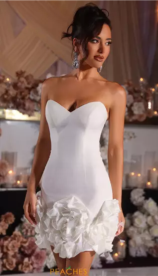 Portia and Scarlett PS25669E 