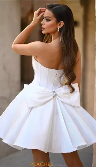 Portia and Scarlett PS25706 