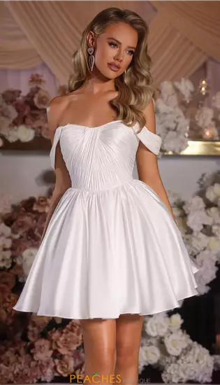 Portia and Scarlett PS25725 