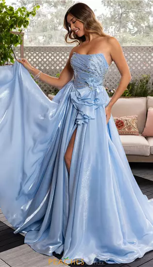 Rachel Allan Pageant 50368